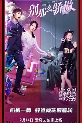 综合久久伊人